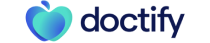 Doctify
